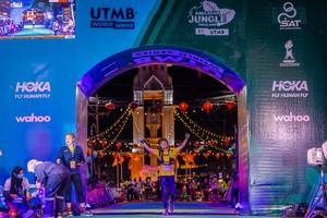 BIB: 
                            <button type="button" onclick="openModal(21813178)" class="btn btn-primary btn-sm float-right btn-popup" data-toggle="modal" data-target=".modal-high-quality">
                        <i class="fas fa-shopping-cart"></i> Add to Cart
                    </button>
                                            <button type="button" onclick="isThisMe(21813178, true)" class="btn btn-success btn-sm float-right btn-popup btn-isme hidden" data-toggle="tooltip" data-placement="bottom" title="นี่คือรูปของคุณใช่ไหม คลิกที่นี่เพื่อเอาเข้าอัลบั้ม">
                        <i class="fas fa-plus"></i> Add to album
                    </button>
                    <button type="button" onclick="isThisMe(21813178, false)" class="btn btn-warning btn-sm float-right btn-popup btn-isnotme hidden">
                        <i class="fas fa-ban"></i> Remove from album
                    </button>